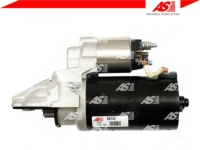 As-pl стартер ford transit 06- as-pl Ціна, фото thumb