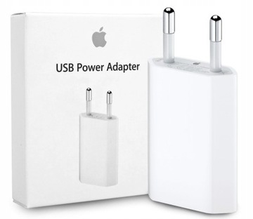 Оригинальный кабель Apple для MacBook USB-C — USB-C 2м белый