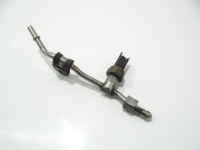 Купити Шланг трубка пального bmw e87 e90 n43 7614317, фото thumb