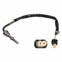 фото thumb №1, Febi bilstein 100831 датчик, температура вихлопних газів