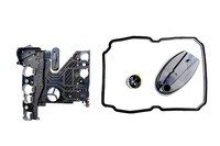 фото thumb №10, Блок керування atm коробки передач mercedes c w203 2000- c w204 2007- e