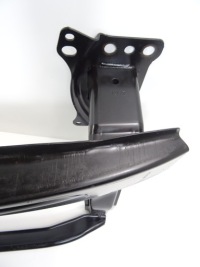 фото thumb №9, Touran lift 1.6 tdi балка бампера pod бампер перед підсилювач 1t0807109d