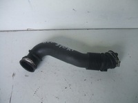 фото thumb №1, Ford ecosport 1.0ecoboots wąż воздуха труба воздухозаборник