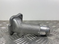 фото thumb №5, 2022 ssangyong korando другая запчасть камеры двигателя a1752040101