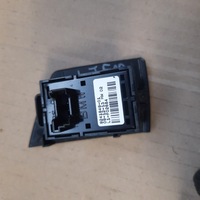 фото thumb №8, Bmw f10 рестайлинг переключатель стекло 9241949