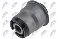 Втулка рамы резинометаллическая Цена, фото thumb