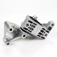 фото thumb №9, Магніт marelli 030607010010 підшипник двигуна