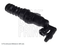 фото thumb №1, Blue print adb113601 привід, зчеплення