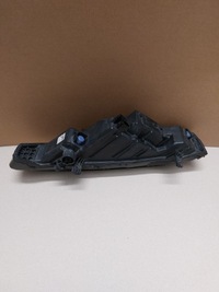 фото thumb №9, Протитуманна фара skoda superb iii правий перед 3v0941700b оригінал