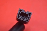 фото thumb №8, Зеркало внутреннее заднего вида фотохромный 026004 kia sportage 3 iii 10-14