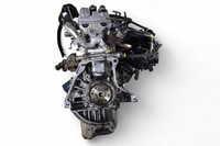 фото thumb №10, Двигун suzuki grand vitara ii 2.0 16v j20a 2005-2011 вимірювання стиснення