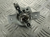 фото thumb №6, Seat altea toledo iii вкладыш лампы левый задняя цоколь 5p0945257