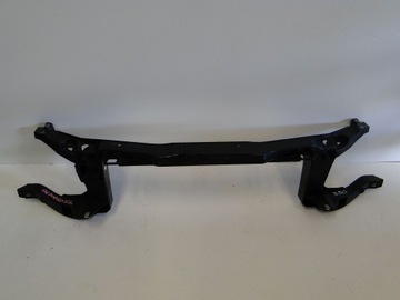 фото thumb №10, Mercedes eqv 447 w447 pas переднее усилитель