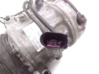 Porsche panamera 971 2018 генератор Недорого, фото thumb