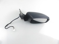 фото thumb №9, Зеркало правое suzuki swift mk6 8470162j20 zj3