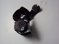 фото thumb №1, Pas безопасности левый задняя range rover evoque i