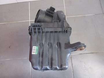 фото thumb №7, Корпус фільтра повітря hyundai santa fe ii 2.2 crdi