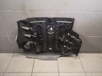 фото thumb №8, Захист двигуна верхня phaeton 3.0 tdi 059103925an