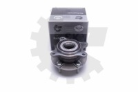 фото thumb №5, Esen skv 29skv494 набір підшипник колеса