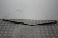 фото thumb №1, Дворник рычаг правое opel grandland x