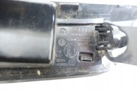 фото thumb №7, Audi a6 c8 2018- заглушка омывателя правые перед 4k0807788b