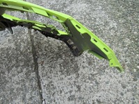 фото thumb №8, Skoda octavia iv rs бампер перед 20r--