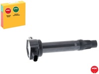 фото thumb №1, Катушка зажигания chrysler sebring 2.4 vvt js