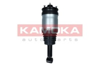 Купить Kamoka 2070026 амортизатор пневматический, фото thumb