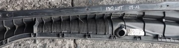 фото thumb №7, Hyundai оригінальний номер 86151-2r000