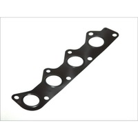 фото thumb №1, Прокладка колектор вихлоп. elring 169.340