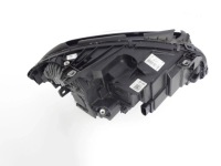 фото thumb №12, Лампа перед передняя левая mercedes b klasa w246 lift a2469066101