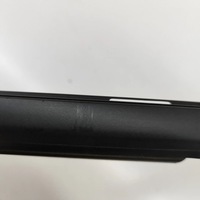 фото thumb №6, Kia niro 2023 ліва сторона молдинг / прокладка скло двері задніх