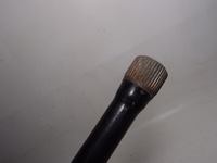 фото thumb №8, Тяга toyota dyna