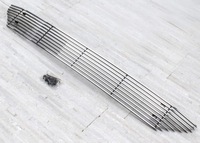 фото thumb №7, Volkswagen passat 2012-2013 распродажа решётка радиатора aluminiowy