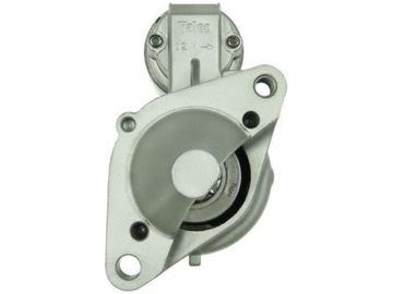 фото thumb №12, Clio 1.2, clio 1.2 16v, clio 1.4 16v, clio грандтур 1.2 16v, grand modus