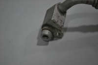 фото thumb №3, Renault оригинальный номер 8200502735 опора полуось