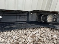 фото thumb №12, Jeep wrangler iv 4 jl 17r- бампер перед передний