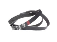 фото thumb №14, Ridex 305p0319 ремінь клиновий багатореберний do opel frontera a suv u92