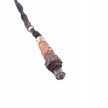 фото thumb №9, Bmw e60 e61 e63 e90 e92 m3 lci лямбда-зонд