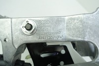фото thumb №5, Педаль газа тормоза audi a5 8t lift 8k1721117