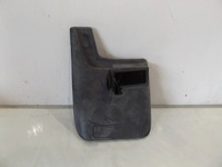 фото thumb №1, Ducato iii брызговик левый задняя light 1310232070