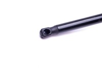 фото thumb №1, Привід задній кришки renault logan i 8200735264