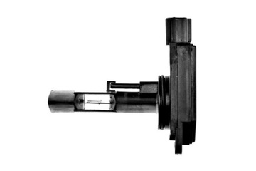 фото thumb №10, Витратомір mitsubishi colt 1.5czt 2005- lancer 1.8i 16v 2007-