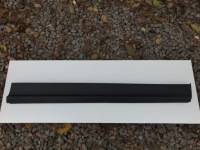 фото thumb №1, Porsche cayenne 9y правая молдинг na дверь перед 19-