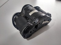 фото thumb №7, Лічильник прилади alfa romeo 147 2.0 b 735290180