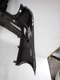 фото thumb №10, Kia ceed iii 3 hb 18- бампер задняя задний pdc