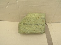 фото thumb №1, 1 mercedes w202 93-97 защита насос компрессор центрального замка