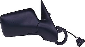 фото thumb №1, Зеркало seat ibiza/cordoba 93-99 /l/ / 3413m04