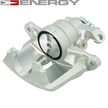 фото thumb №1, Суппорт тормоза pp citroen c5 energy zh0026 суппорт тормоза