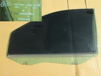 фото thumb №8, Chrysler town country 11- стекло w дверь левая перед передняя grand caeravan